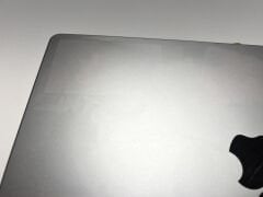 MacBook Pro 14 inç 2021 M1 Pro 16GB RAM 512GB SSD