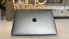 MACBOOK PRO 13 inç 2020 M1 8CPU 8GPU 16GB RAM 256GB SSD (A2338)