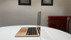 MacBook Air M1 2020 (A2337)