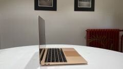 MacBook Air M1 2020 (A2337)