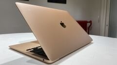 MacBook Air M1 2020 (A2337)