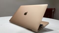 MacBook Air M1 2020 (A2337)