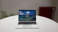 MacBook Air M1 2020 (A2337)
