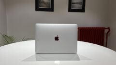 MacBook Air M1 2020 (A2337)