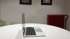 MacBook Air M1 2020 (A2337)