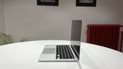 MacBook Air M1 2020 (A2337)