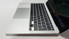 MacBook Air M1 2020 (A2337)