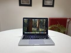 MACBOOK PRO 13 inç 2020 (A2289)