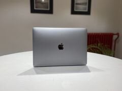 MACBOOK PRO 13 inç 2020 (A2289)