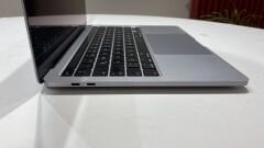 MACBOOK PRO 13 inç 2020 (A2289)