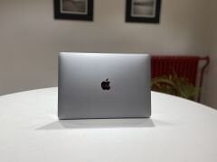 MACBOOK PRO 13 inç 2019 (A1989)