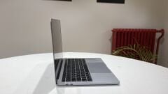 MACBOOK PRO 13 inç 2019 (A1989)