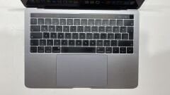 MACBOOK PRO 13 inç 2019 (A1989)