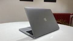 MACBOOK PRO 13 inç 2019 (A1989)
