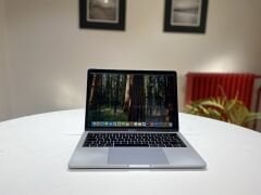 MACBOOK PRO 13 inç 2019 (A1989)