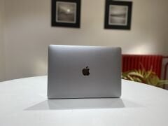 MACBOOK PRO 13 inç 2019 (A1989)
