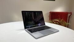 MACBOOK PRO 13 inç 2019 (A1989)