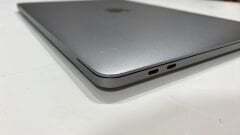 MACBOOK PRO 13 inç 2019 (A1989)