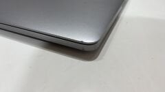 MACBOOK PRO 13 inç 2019 (A1989)