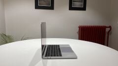MACBOOK PRO 13 inç 2019 (A2159)