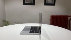 MACBOOK PRO 13 inç 2019 (A2159)