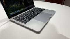 MACBOOK PRO 13 inç 2019 (A2159)