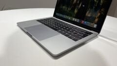 MACBOOK PRO 13 inç 2019 (A2159)