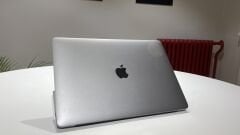 MACBOOK PRO 13 inç 2019 (A2159)