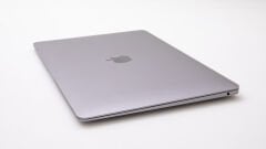 MACBOOK AİR 13'' 2020 1.1GHZ İ3 8GB RAM 256GB SSD (A2179)