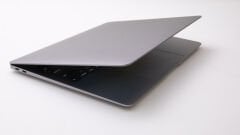 MACBOOK AİR 13'' 2020 1.1GHZ İ3 8GB RAM 256GB SSD (A2179)