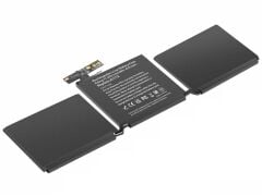 A1708 13'' MacBook Pro Touch Bar için A1713 Notebook Bataryası – 1.Kalite