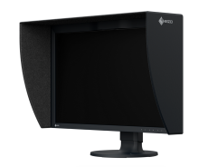 EIZO ColorEdge CG2700S – Referans Seviyesinde Profesyonel Monitör