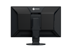 EIZO ColorEdge CG2700S – Referans Seviyesinde Profesyonel Monitör