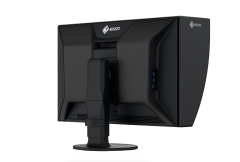 EIZO ColorEdge CG2700S – Referans Seviyesinde Profesyonel Monitör