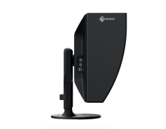 EIZO ColorEdge CG2700S – Referans Seviyesinde Profesyonel Monitör