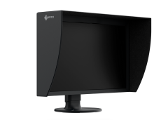 EIZO ColorEdge CG2700S – Referans Seviyesinde Profesyonel Monitör