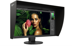 EIZO ColorEdge CG2700S – Referans Seviyesinde Profesyonel Monitör