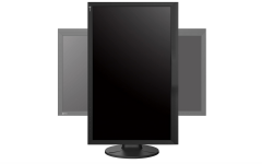 EIZO ColorEdge CG2700S – Referans Seviyesinde Profesyonel Monitör
