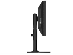 EIZO ColorEdge CG2700S – Referans Seviyesinde Profesyonel Monitör