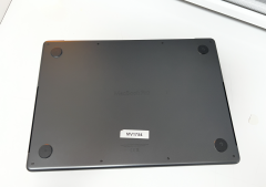 MacBook Pro 14 inc M5 10CPU 10GPU 16GB 1TB Uzay Siyahı MDE14TU/A - Sıfır ayarında Outlet