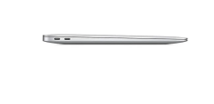 MACBOOK AİR 13 inç 2020 M1 8GB RAM 256GB SSD - TEŞHİR