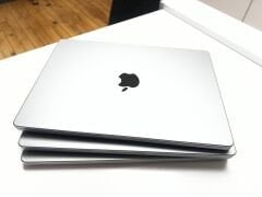 MACBOOK PRO 14 2023 M2 PRO 32GB 512GB UZAY GRİSİ - SIFIR AYARINDA