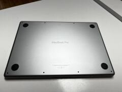 MACBOOK PRO 14 2023 M2 PRO 32GB 512GB UZAY GRİSİ - SIFIR AYARINDA