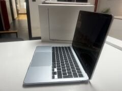 MACBOOK AIR 13 M4 2025 16GB 256GB SKY BLUE 2 YIL APPLE GARANTİLİ