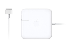 Apple 60 W MagSafe 2 Güç Adaptörü sıfır muadil kutusuz ürün