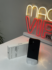 IPHONE 16 128GB BLACK TITANIUM A KALİTE 2 EL TEMİZ
