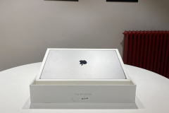 MACBOOK PRO 16 inç 2023 M2 PRO 12 CPU, 19 GPU, 16GB RAM, 512GB SSD UZAY GRİSİ	- MNW83ZE/A