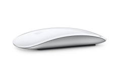 Magic Mouse (USB‑C) - Beyaz Multi-Touch Yüzey - Teşhir , Kutusuz
