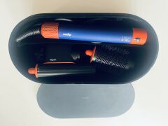 Dyson Airwrap™ Multi-Styler Complete – Teşhir Ürünü