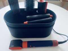 Dyson Airwrap™ Multi-Styler Complete – Teşhir Ürünü